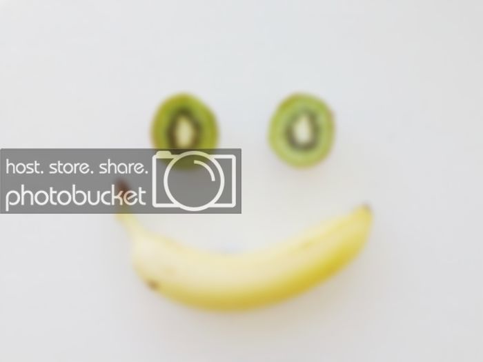 F354DAFF-46FE-478F-A3F6-EF85AD63B8F1-12794-00000215371B357A