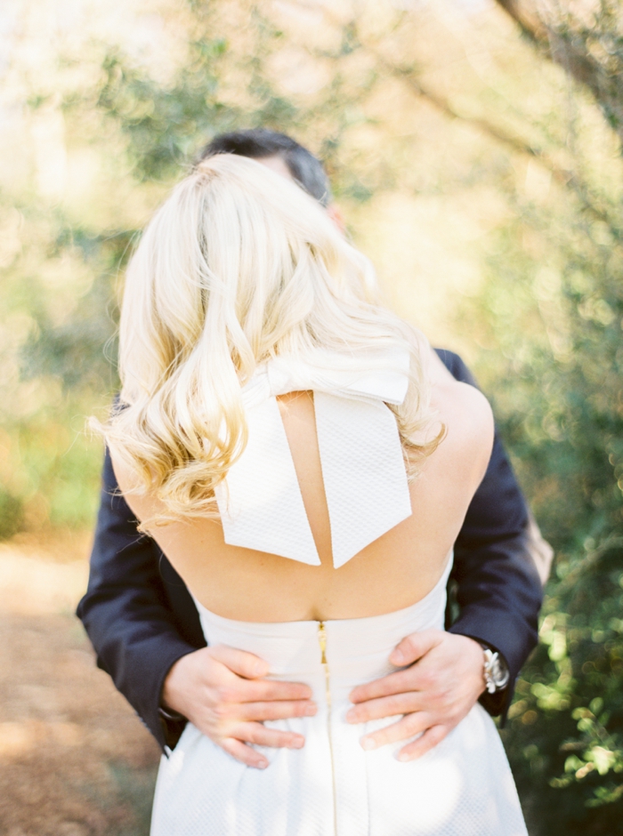 photo 2015-03-03_0027_zpsnxgribog.jpg