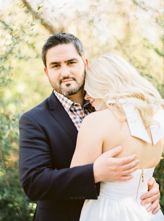 photo 2015-03-03_0028_zpsaz7hxtmr.jpg