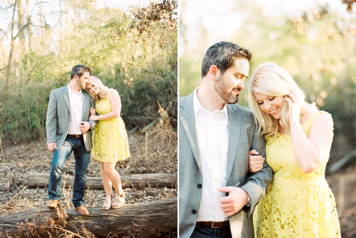 photo 2015-03-03_0029_zpseklwuy07.jpg