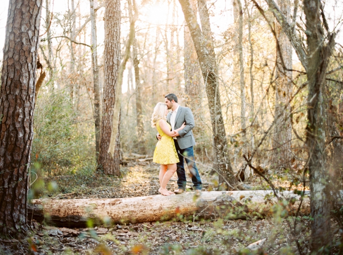 photo 2015-03-03_0030_zpsrnbnqa0d.jpg