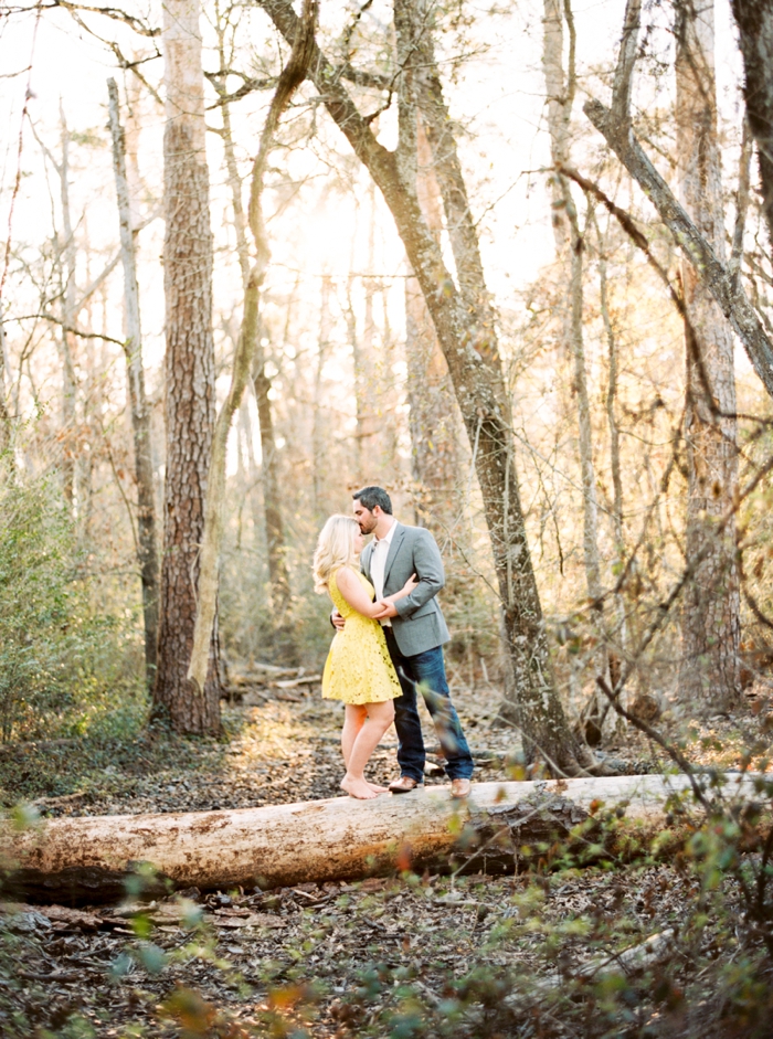 photo 2015-03-03_0031_zpsgfryg8pq.jpg