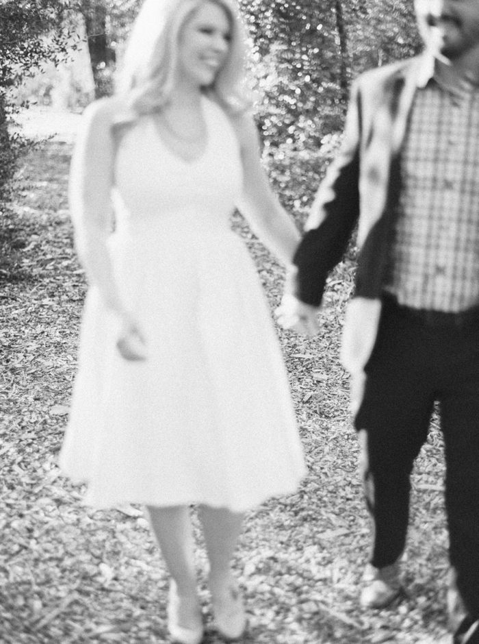 photo 2015-03-03_0032_zps71b9cahq.jpg