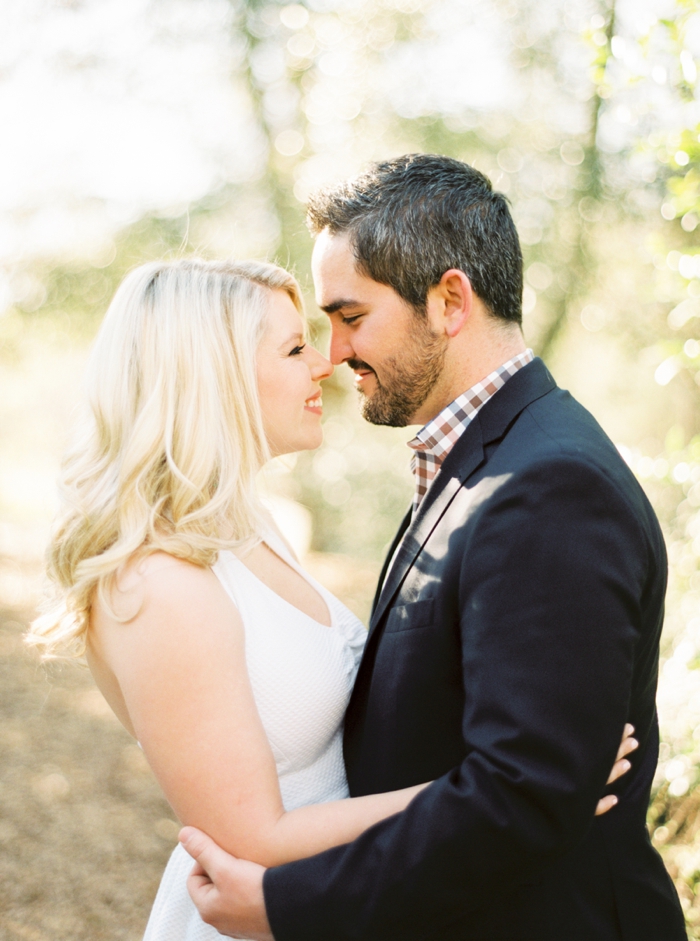 photo 2015-03-03_0033_zps3xjtsa7u.jpg