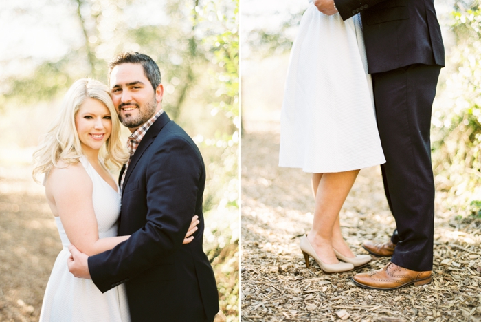 photo 2015-03-03_0034_zps8skvhltk.jpg