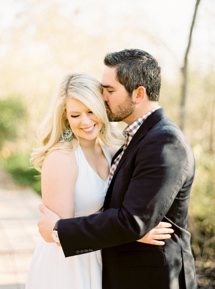 photo 2015-03-03_0036_zpsqqrwe7zm.jpg