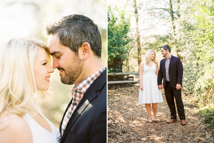 photo 2015-03-03_0039_zpsrc8bf6pq.jpg