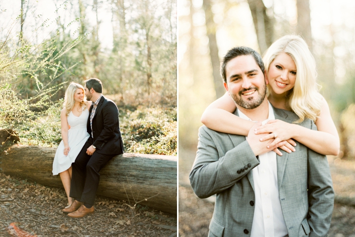 photo 2015-03-03_0040_zpsasb03lfm.jpg