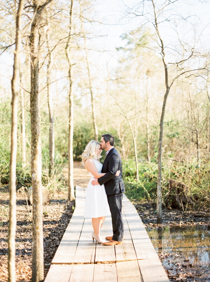 photo 2015-03-03_0041_zpsherwkwrn.jpg