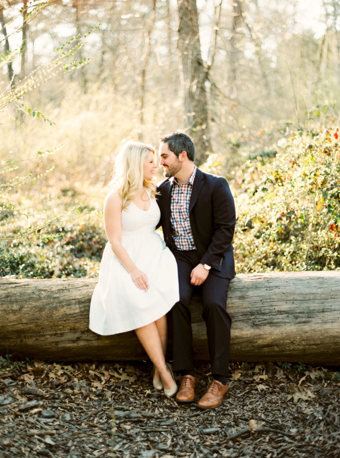 photo 2015-03-03_0042_zpsbdfde5mb.jpg