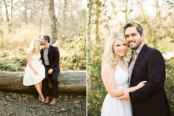 photo 2015-03-03_0043_zpsehl7c7ou.jpg