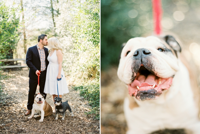 photo 2015-03-03_0044_zpswgrgcmxw.jpg