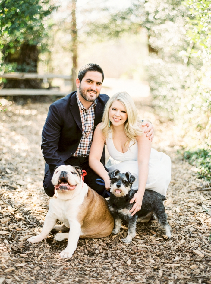 photo 2015-03-03_0046_zpszqeinwhn.jpg