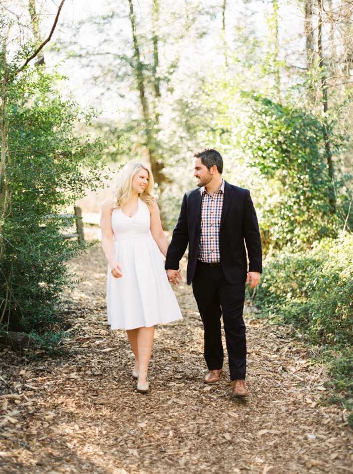 photo 2015-03-03_0047_zpsal9vntqf.jpg