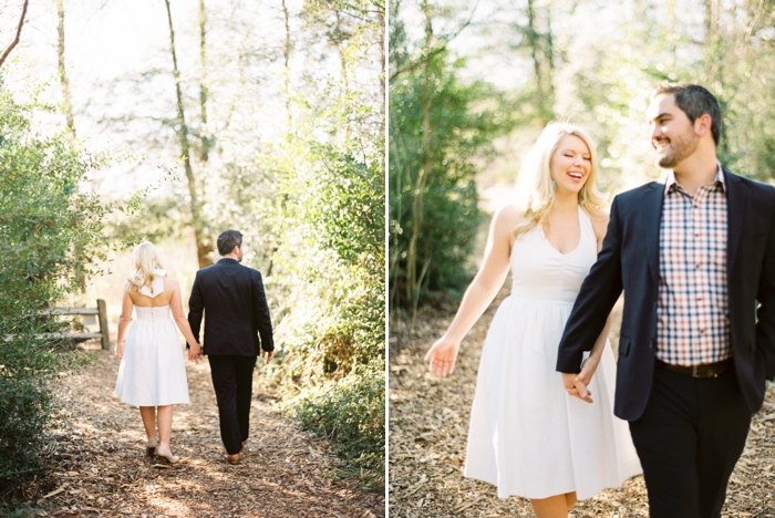 photo 2015-03-03_0048_zps4dkdmxxx.jpg