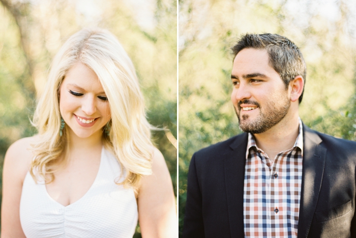 photo 2015-03-03_0049_zpseefrkohv.jpg