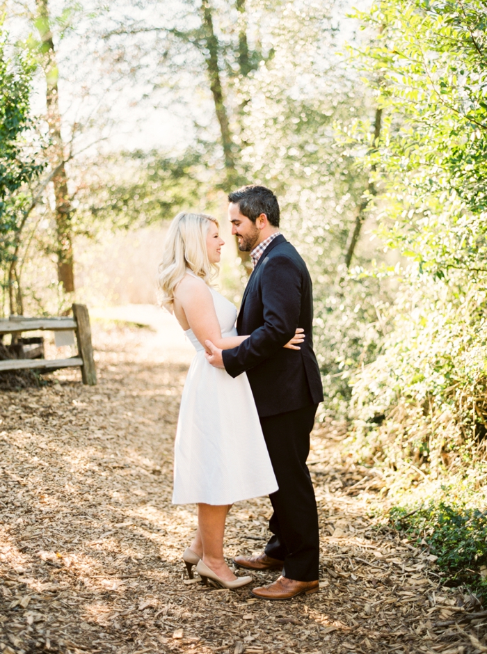 photo 2015-03-03_0050_zpsoutvvuio.jpg