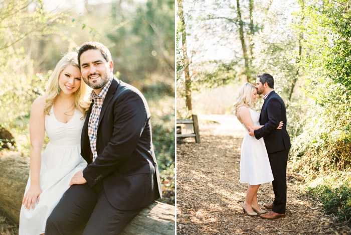 photo 2015-03-03_0051_zpsbevbstql.jpg