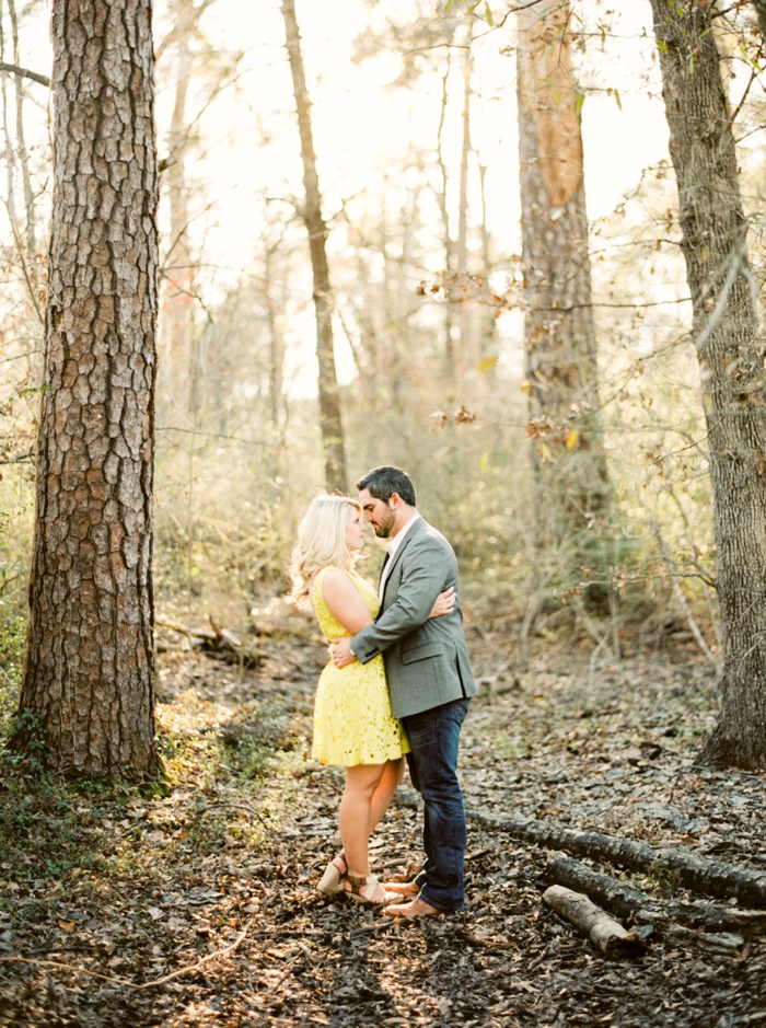 photo 2015-03-03_0052_zpsxpll8ezn.jpg