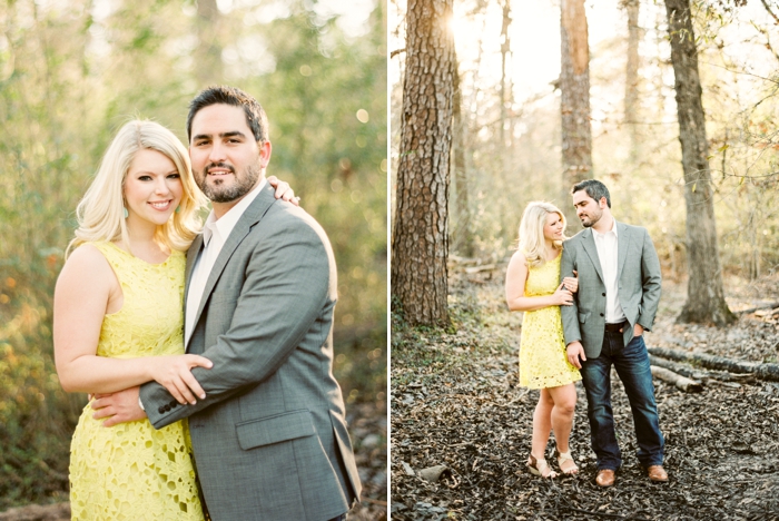 photo 2015-03-03_0053_zpsrkdemc5k.jpg