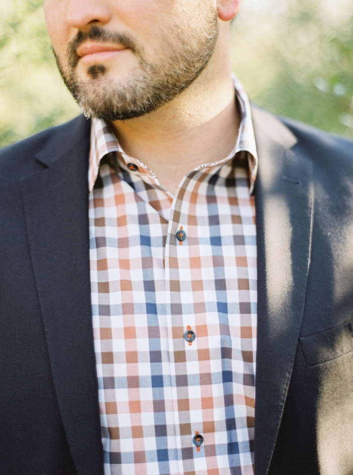 photo 2015-03-03_0054_zpsrpl7vhig.jpg